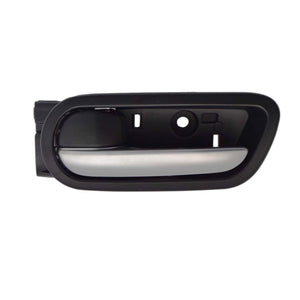 Manija Interior Para Mazda 6 2009-2013