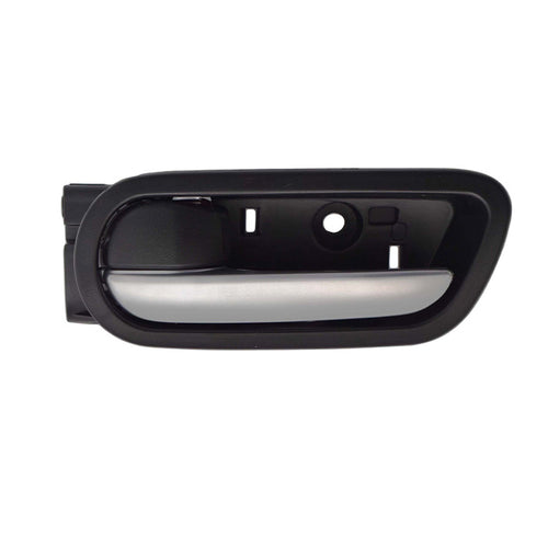 Manija Interior Para Mazda 6 2009-2013