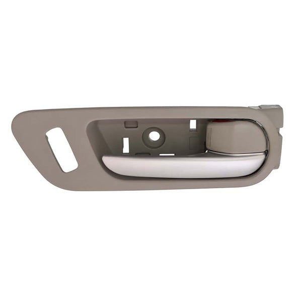 Manija Interior Para Mazda 6 2009-2013