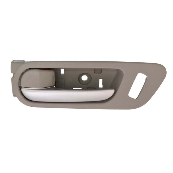 Manija Interior Para Mazda 6 2009-2013