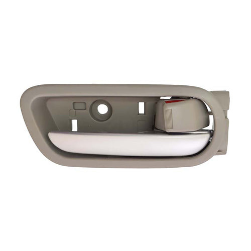 Manija Interior Para Mazda 6 2009-2013