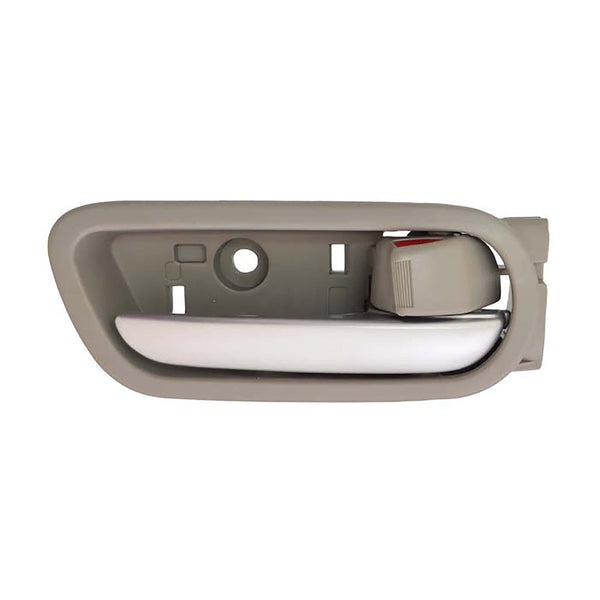 Manija Interior Para Mazda 6 2009-2013