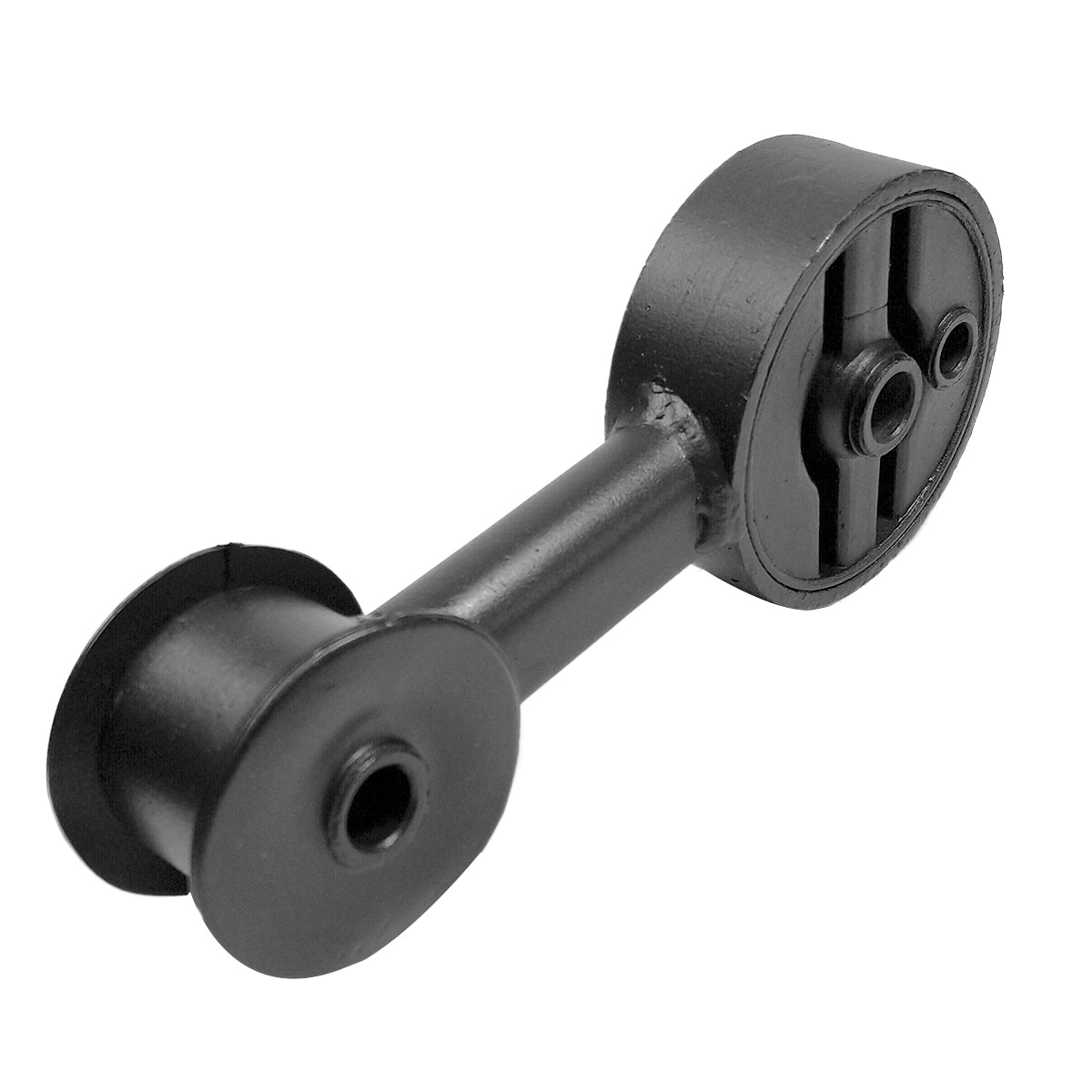 Soporte Motor Delantero Chevrolet Sprint 1985-1991 L3 1.0 Soporte De Torsion N/A