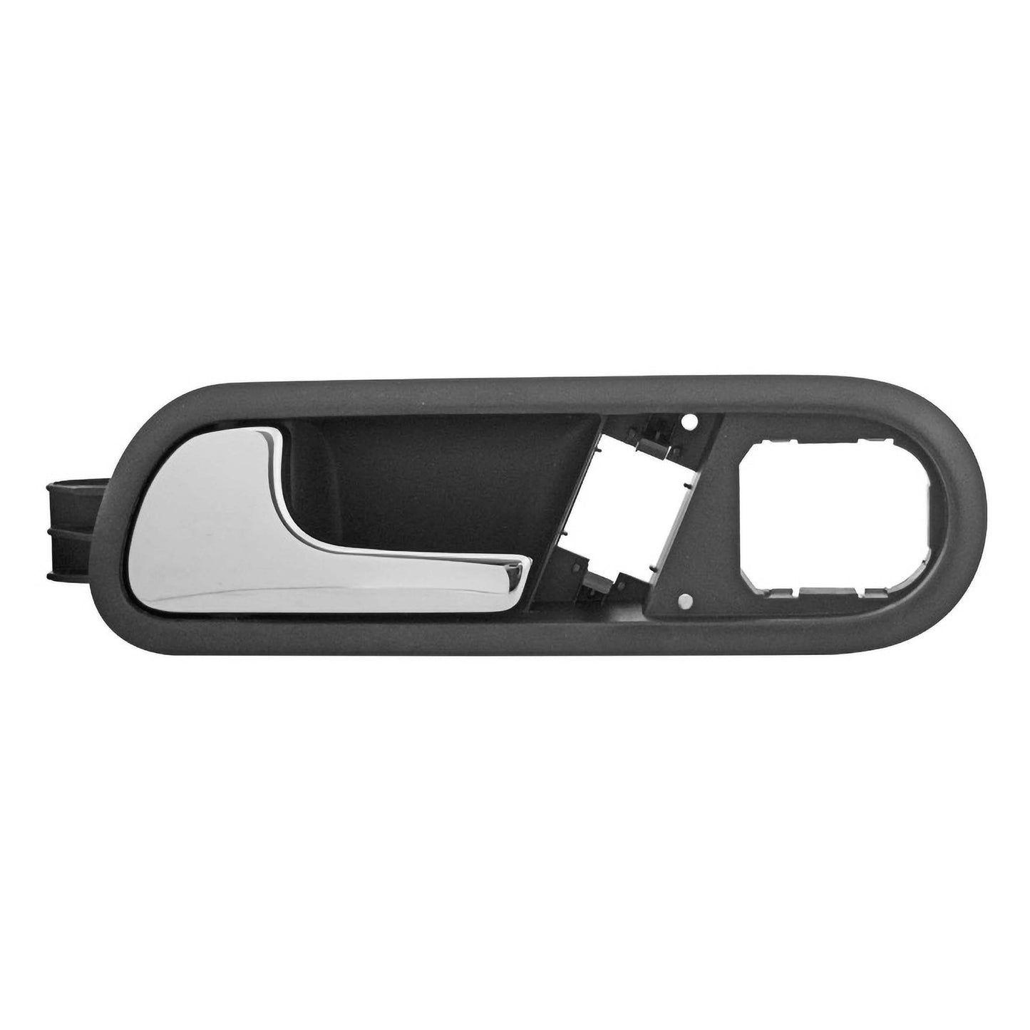 Manija Interior Para Seat Cordoba 2003-2009