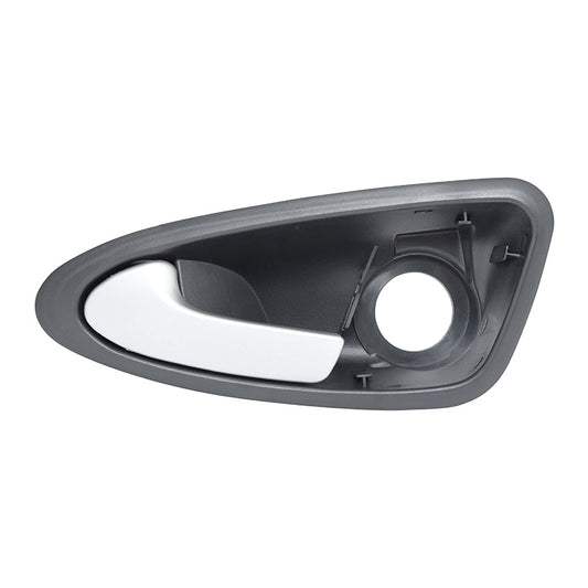 Manija Interior Para Seat Ibiza 2009-2017