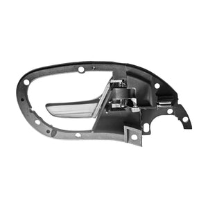 Manija Interior Para Seat Toledo 1999-2005