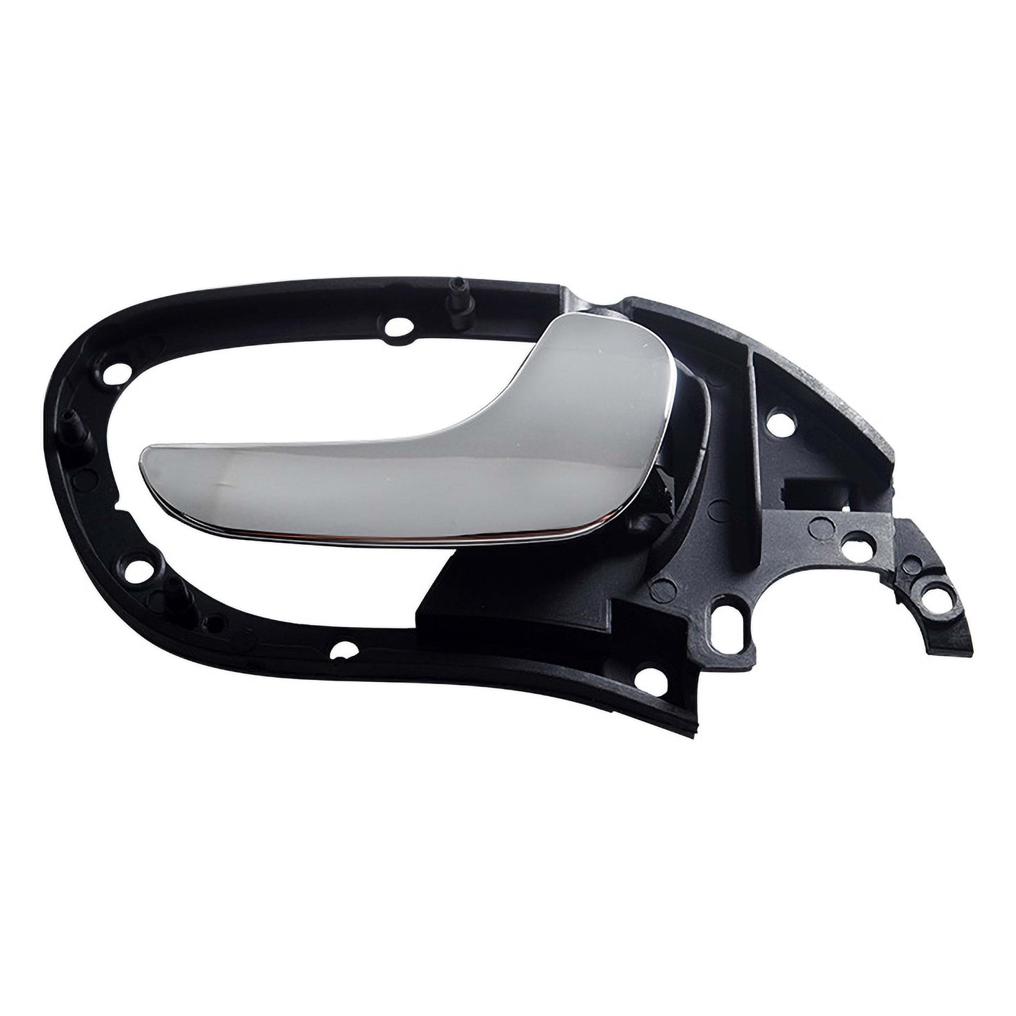 Manija Interior Para Seat Toledo 1999-2005