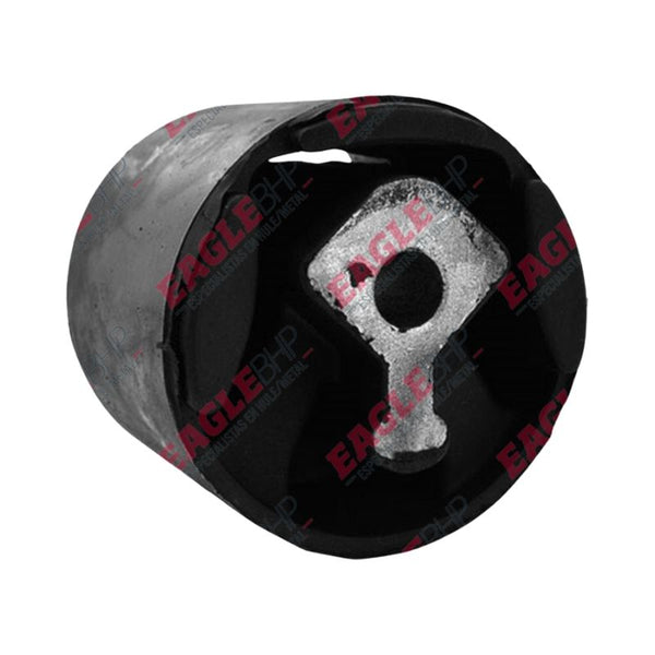 Soporte De Transmision P/ Chrysler Neon 1995-2002 2.0L L4