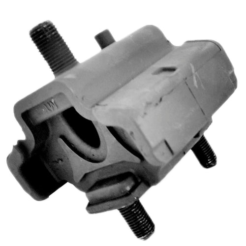 Soporte Motor Delantero Kia Rio 2001-2002 L4 1.5 N/A