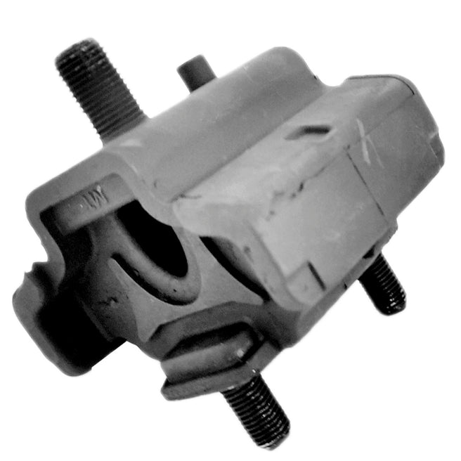 Soporte Motor Delantero Kia Rio 2001-2002 L4 1.5 N/A