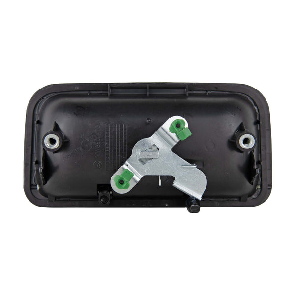Manija De Tapa Para Volkswagen Amarok 2011-2023