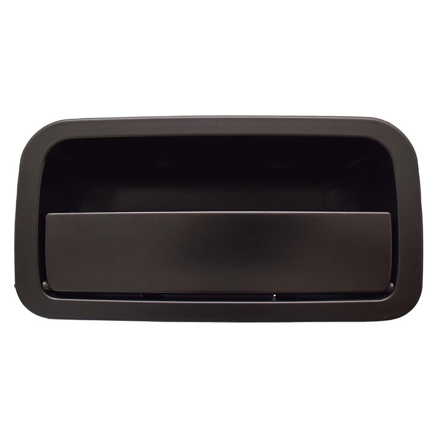 Manija De Tapa Para Volkswagen Amarok 2011-2023