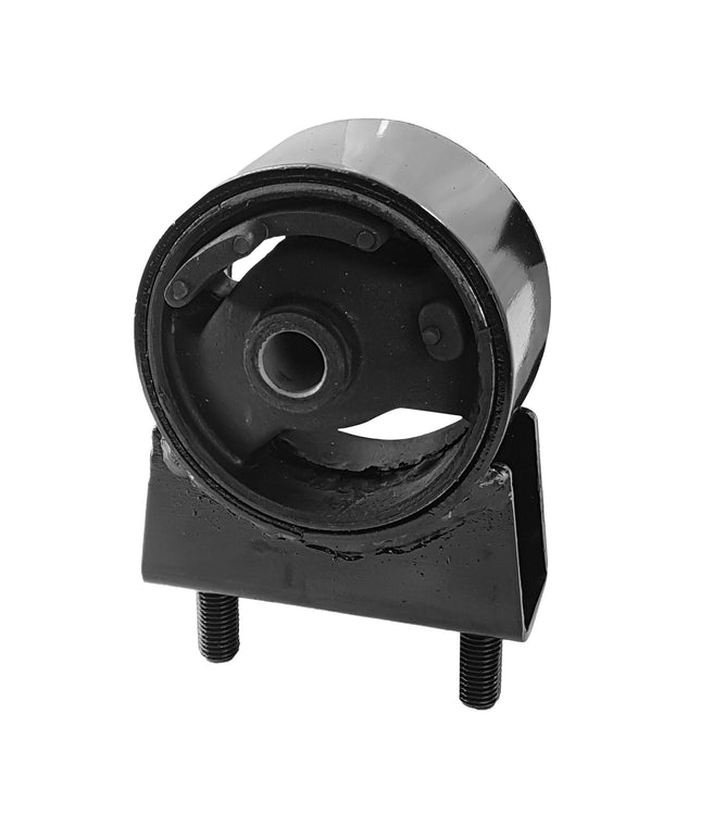 Soporte Motor Delantero Kia Rio 2001-2002 L4 1.5 N/A