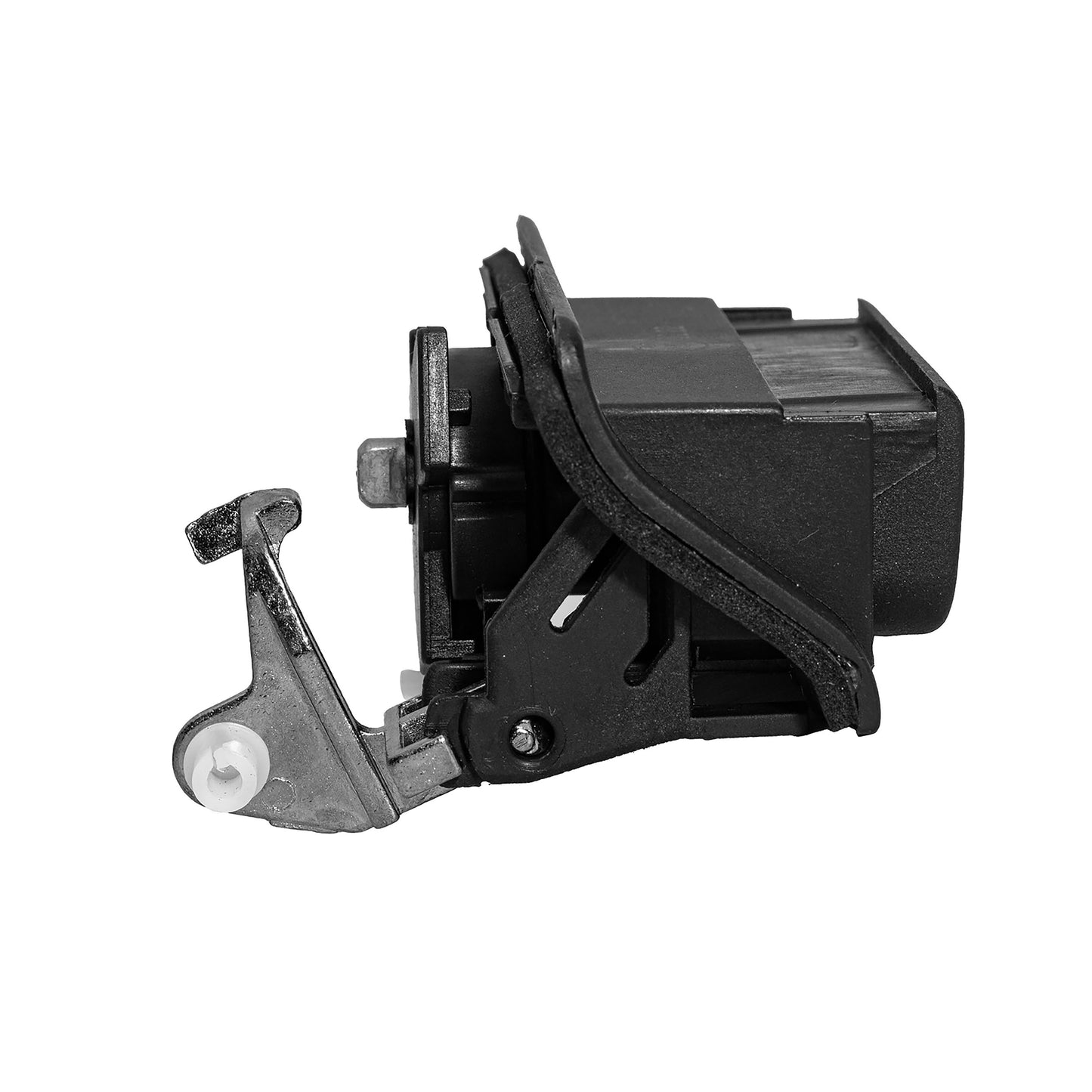 Cilindro Para Cajuela Para Volkswagen Golf 1993-1998