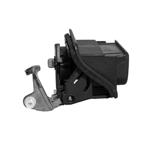 Cilindro Para Cajuela Para Volkswagen Golf 1993-1998