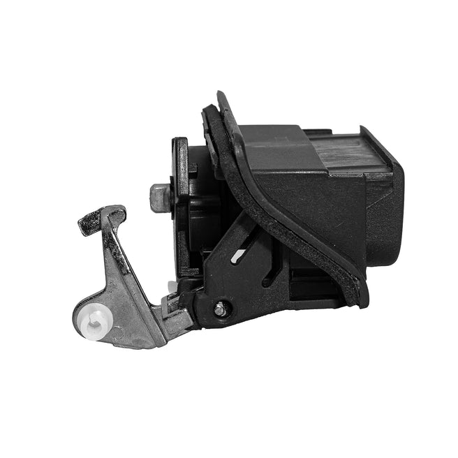 Cilindro Para Cajuela Para Volkswagen Golf 1993-1998