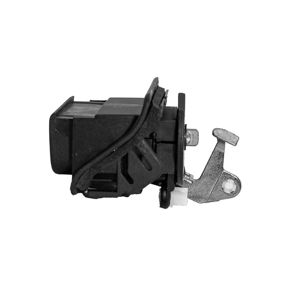 Cilindro Para Cajuela Para Volkswagen Golf 1993-1998