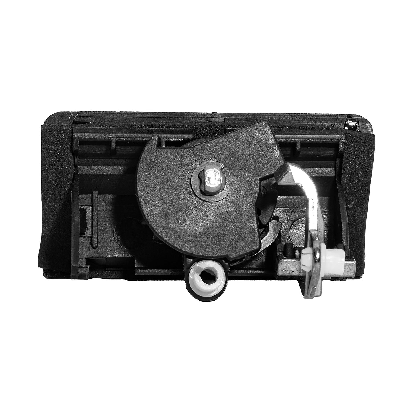 Cilindro Para Cajuela Para Volkswagen Golf 1993-1998