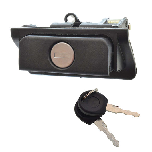 Cilindro Para Cajuela Para Volkswagen Golf 1993-1998