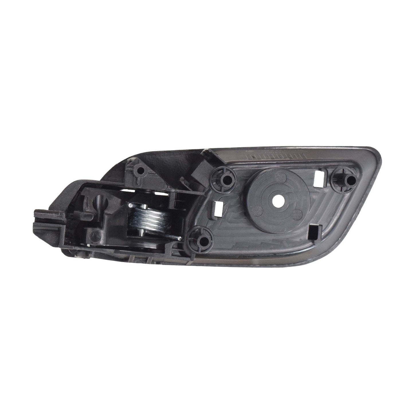 Manija Interior Para Chevrolet Trax 2013-2018