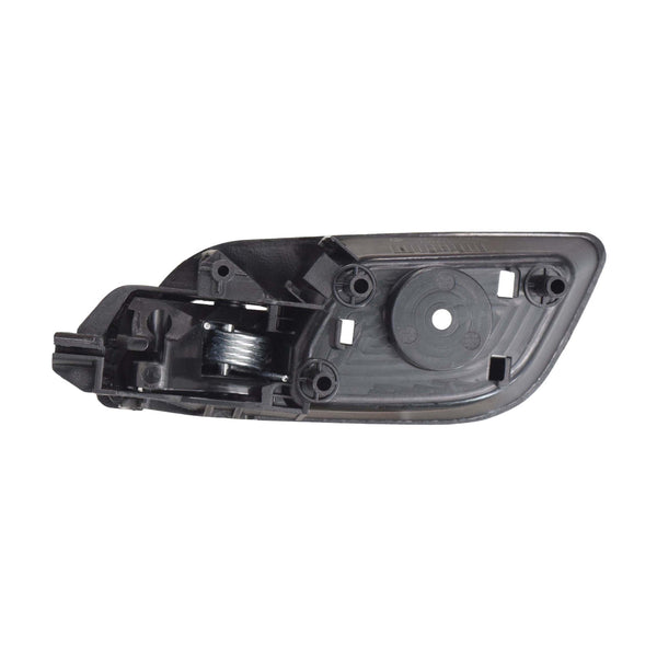 Manija Interior Para Chevrolet Trax 2013-2018