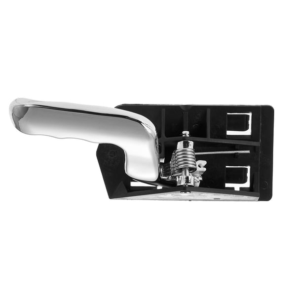 Manija Interior Para Chevrolet Pick Up 1999-2006