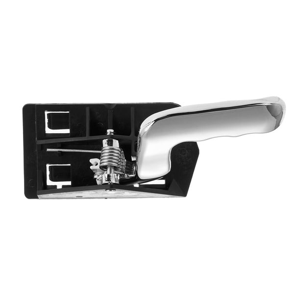 Manija Interior Para Chevrolet Pick Up 1999-2006