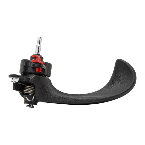 Manija Interior Para Chevrolet Malibu 1997-2003