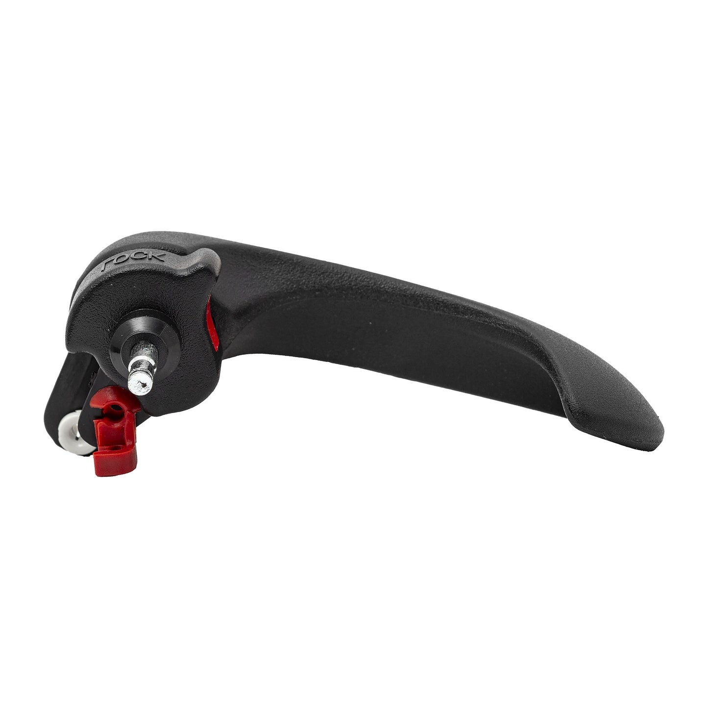 Manija Interior Para Chevrolet Malibu 1997-2003