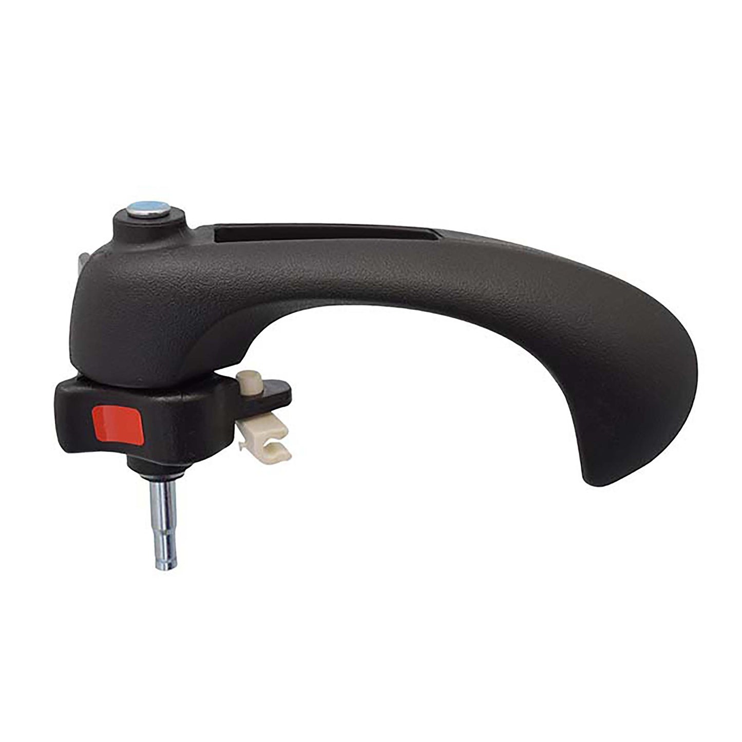 Manija Interior Para Chevrolet Malibu 1997-2003