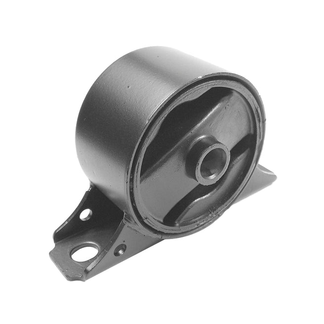 Soporte Transmision Automatico Izquierdo Volvo S40 2000-2004 L4 1.9