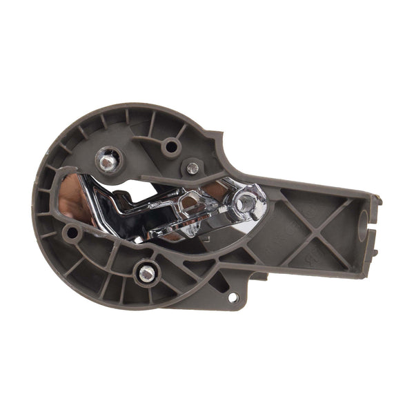 Manija Interior Para Mercury Mountaineer 2006-2010
