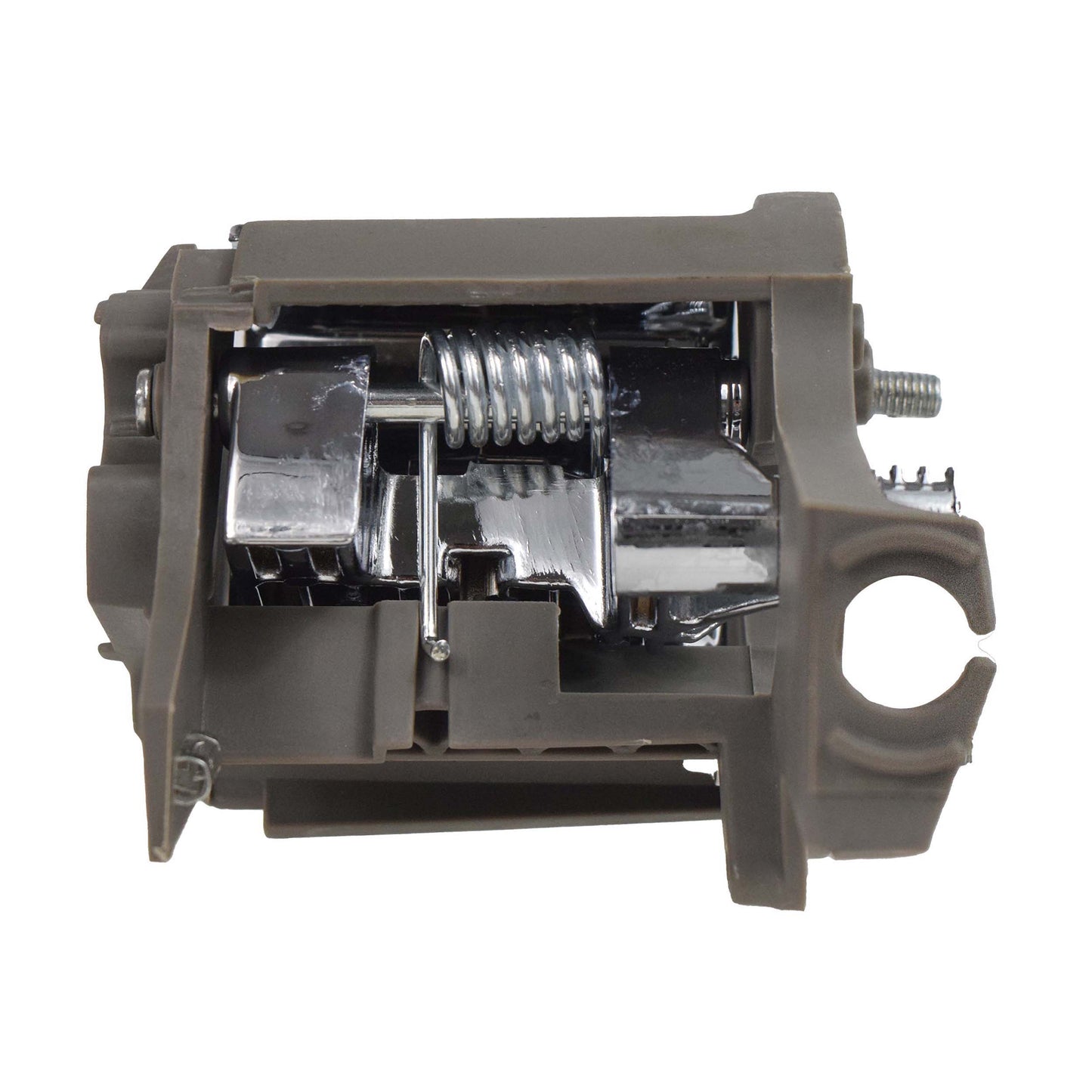 Manija Interior Para Mercury Mountaineer 2006-2010