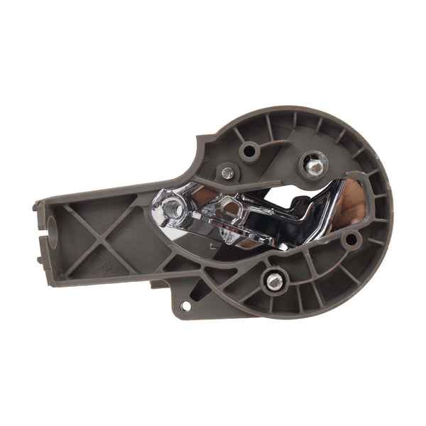 Manija Interior Para Mercury Mountaineer 2006-2010