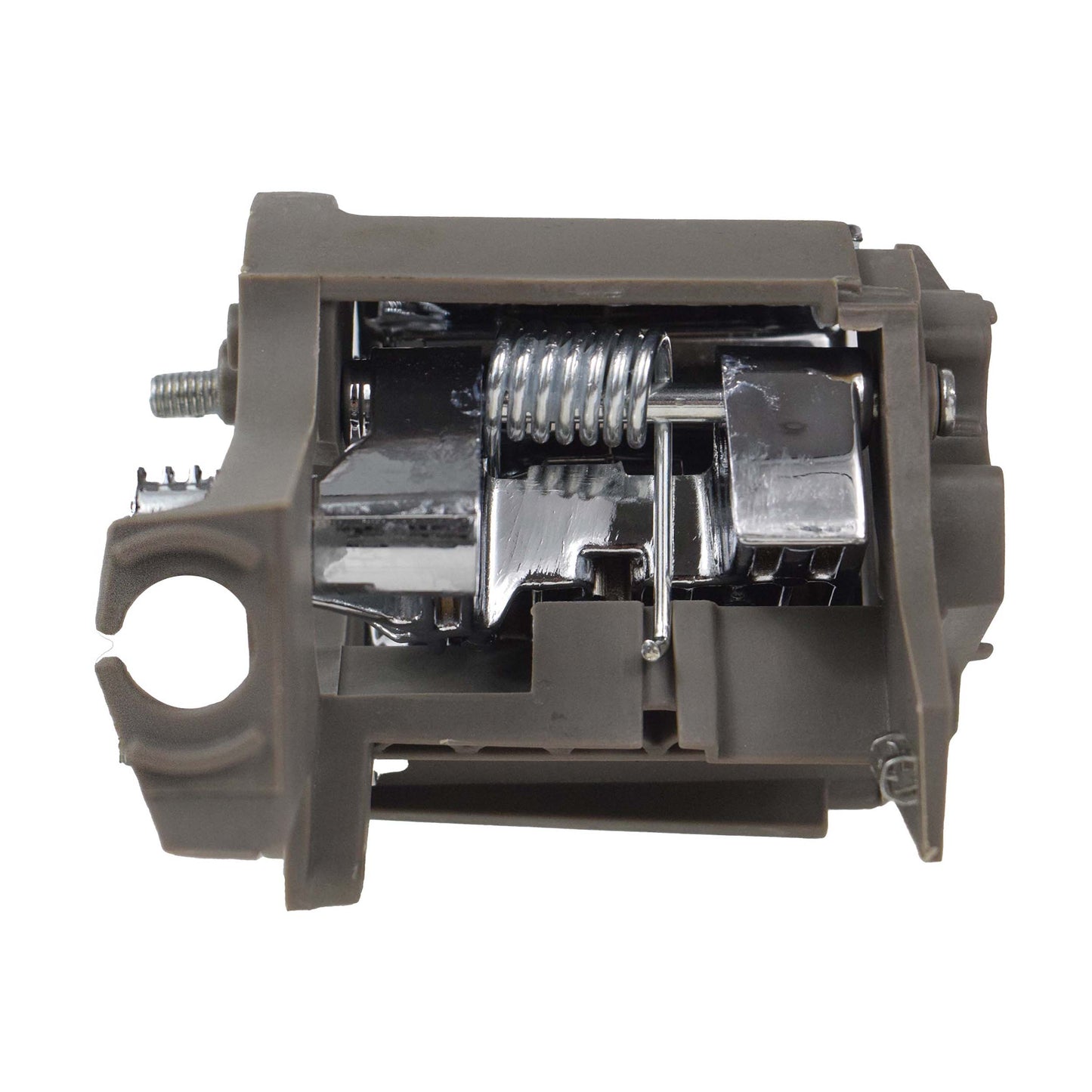 Manija Interior Para Mercury Mountaineer 2006-2010