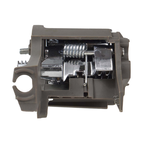 Manija Interior Para Mercury Mountaineer 2006-2010