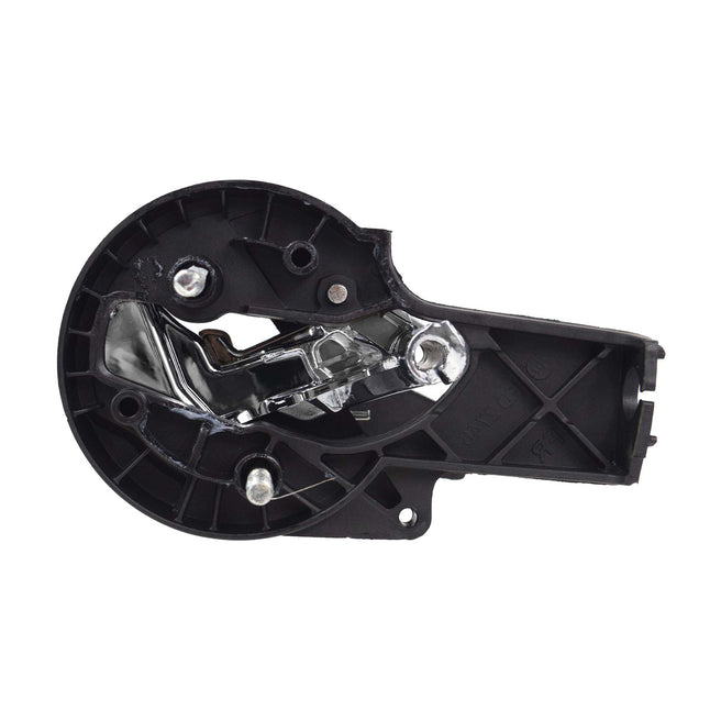 Manija Interior Para Mercury Mountaineer 2006-2010