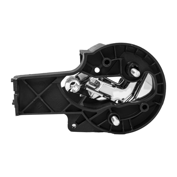 Manija Interior Para Mercury Mountaineer 2006-2010