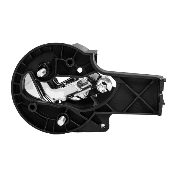 Manija Interior Para Mercury Mountaineer 2006-2010