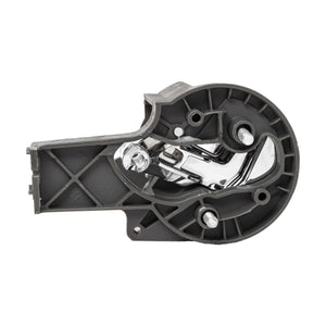 Manija Interior Para Mercury Mountaineer 2006-2010