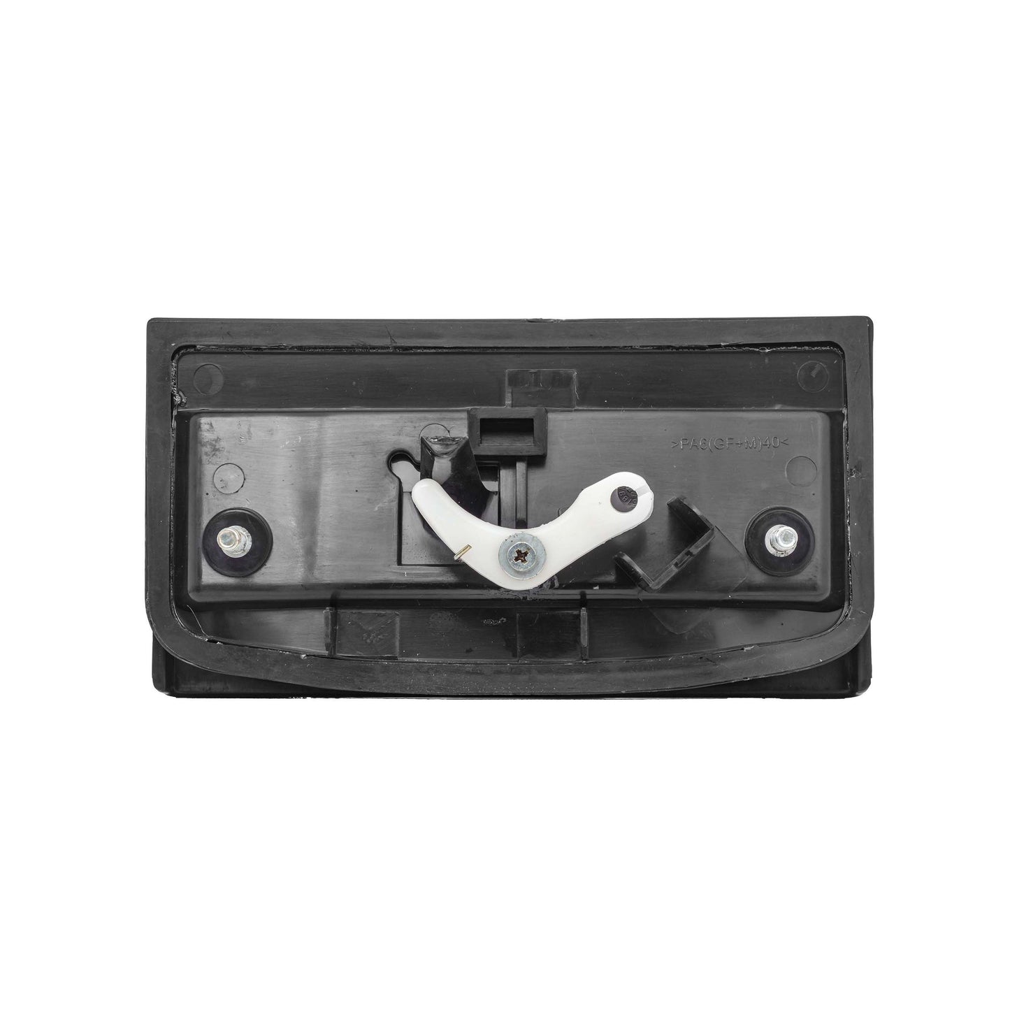 Manija Exterior Para Cadillac Escalade 2002-2006