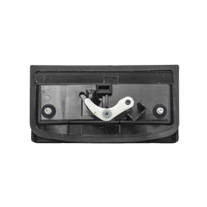 Manija Exterior Para Cadillac Escalade 2002-2006
