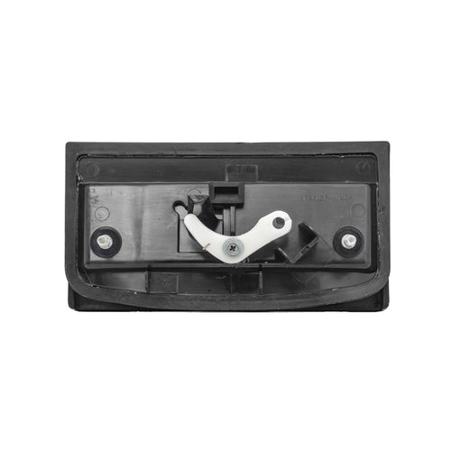 Manija Exterior Para Cadillac Escalade 2002-2006
