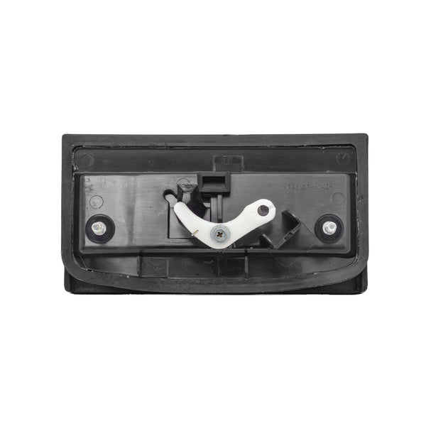 Manija Exterior Para Cadillac Escalade 2002-2006
