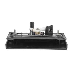 Manija Exterior Para Cadillac Escalade 2002-2006