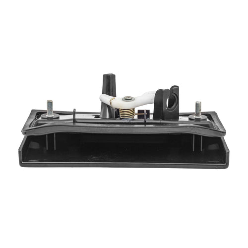 Manija Exterior Para Cadillac Escalade 2002-2006