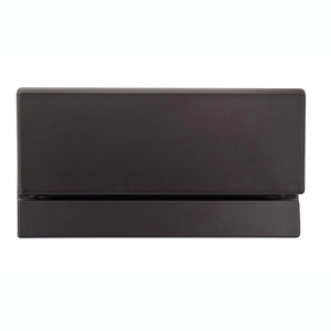Manija Exterior Para Cadillac Escalade 2002-2006