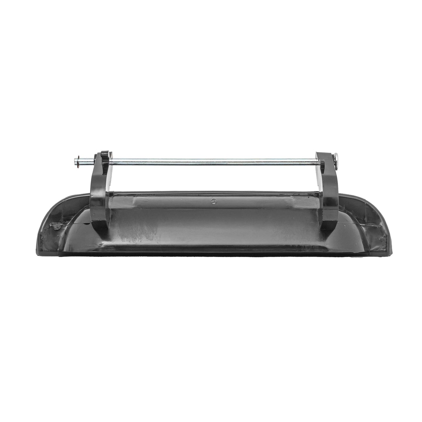 Manija Exterior Para Isuzu Ascender 2003-2008