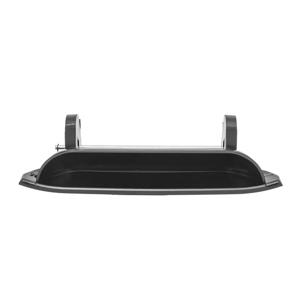 Manija Exterior Para Isuzu Ascender 2003-2008