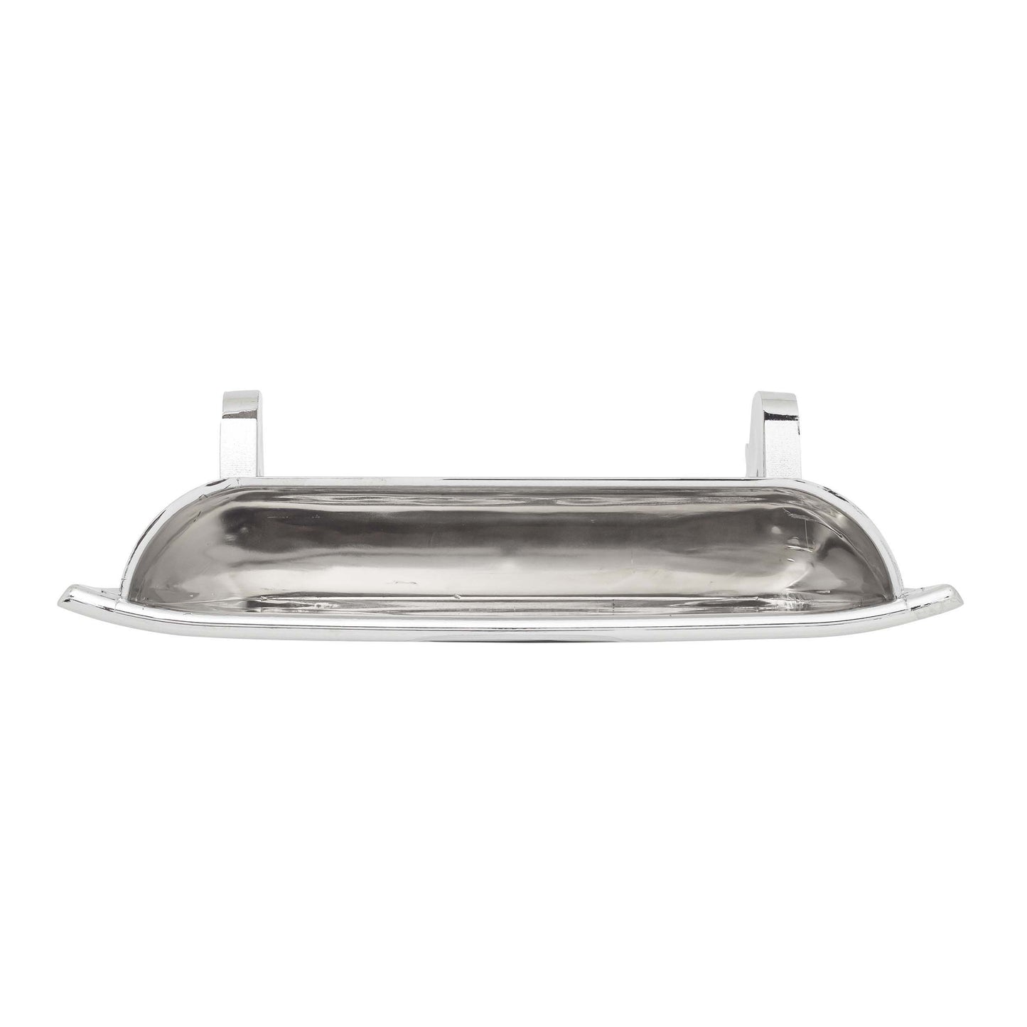 Manija Exterior Para Isuzu Ascender 2003-2008